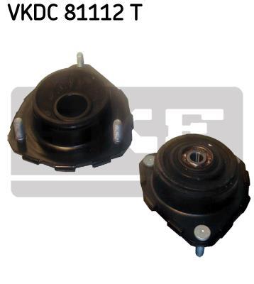 Kit de réparation, coupelle de suspension SKF ref. VKDC 81112 T
